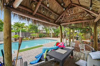 1606 NE 15th Avenue #1606, Fort Lauderdale, FL 33305 - Photo 35