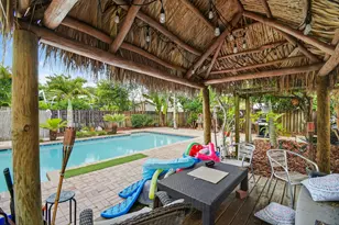 1606 NE 15th Ave, Fort Lauderdale, FL 33305 - Photo 35