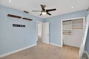 1606 NE 15th Ave, Fort Lauderdale, FL 33305 - Photo 17