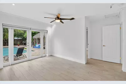 1606 NE 15th Avenue #1606, Fort Lauderdale, FL 33305 - Photo 19