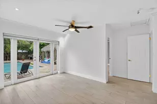 1606 NE 15th Ave, Fort Lauderdale, FL 33305 - Photo 19