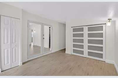 1606 NE 15th Avenue #1606, Fort Lauderdale, FL 33305 - Photo 27
