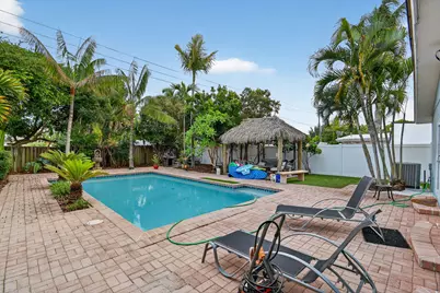 1606 NE 15th Avenue #1606, Fort Lauderdale, FL 33305 - Photo 31