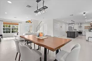 2447 Country Golf Dr, Wellington, FL 33414 - Photo 5