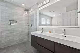 2447 Country Golf Dr, Wellington, FL 33414 - Photo 13