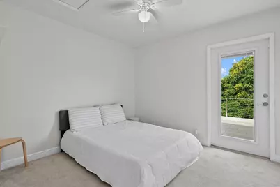 2447 Country Golf Drive, Wellington, FL 33414 - Photo 15