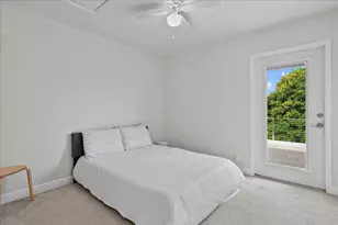 2447 Country Golf Dr, Wellington, FL 33414 - Photo 15