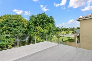 2447 Country Golf Dr, Wellington, FL 33414 - Photo 21