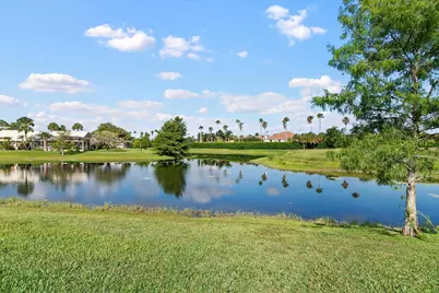 2447 Country Golf Drive, Wellington, FL 33414 - Photo 23