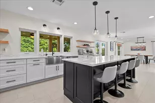 2447 Country Golf Dr, Wellington, FL 33414 - Photo 9
