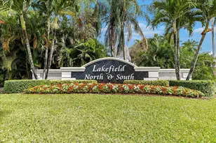 2447 Country Golf Dr, Wellington, FL 33414 - Photo 25