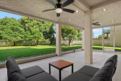2447 Country Golf Drive, Wellington, FL 33414 - Photo 19
