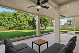 2447 Country Golf Dr, Wellington, FL 33414 - Photo 19