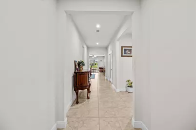 10850 SW Cremona Way, Port Saint Lucie, FL 34987 - Photo 3