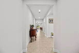 10850 SW Cremona Way, Port Saint Lucie, FL 34987 - Photo 3