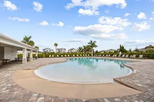 10850 SW Cremona Way, Port Saint Lucie, FL 34987 - Photo 23
