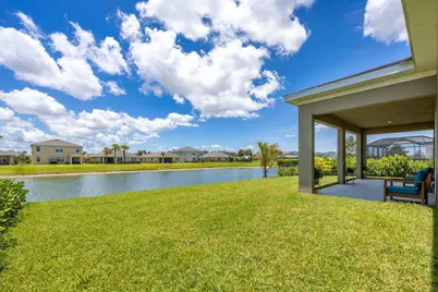 10850 SW Cremona Way, Port Saint Lucie, FL 34987 - Photo 21