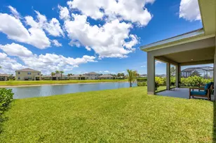 10850 SW Cremona Way, Port Saint Lucie, FL 34987 - Photo 21