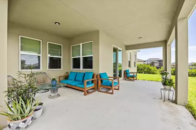 10850 SW Cremona Way, Port Saint Lucie, FL 34987 - Photo 17