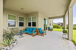 10850 SW Cremona Way, Port Saint Lucie, FL 34987 - Photo 17