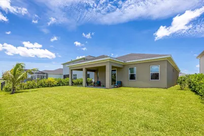 10850 SW Cremona Way, Port Saint Lucie, FL 34987 - Photo 19