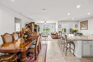 10850 SW Cremona Way, Port Saint Lucie, FL 34987 - Photo 5