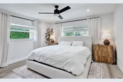 8205 NW 106th Avenue, Tamarac, FL 33321 - Photo 21