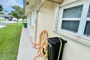8205 NW 106th Ave, Tamarac, FL 33321 - Photo 19