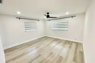 8205 NW 106th Ave, Tamarac, FL 33321 - Photo 7