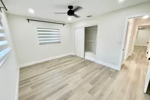 8205 NW 106th Ave, Tamarac, FL 33321 - Photo 5