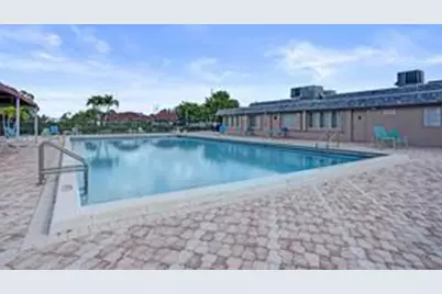 8205 NW 106th Avenue, Tamarac, FL 33321 - Photo 27
