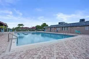 8205 NW 106th Ave, Tamarac, FL 33321 - Photo 27