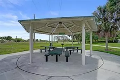 8205 NW 106th Avenue, Tamarac, FL 33321 - Photo 33
