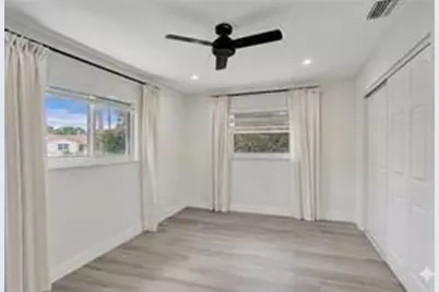 8205 NW 106th Avenue, Tamarac, FL 33321 - Photo 25