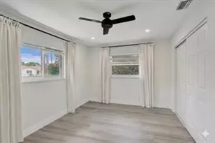 8205 NW 106th Ave, Tamarac, FL 33321 - Photo 25