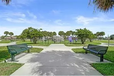 8205 NW 106th Avenue, Tamarac, FL 33321 - Photo 31