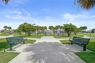 8205 NW 106th Ave, Tamarac, FL 33321 - Photo 31