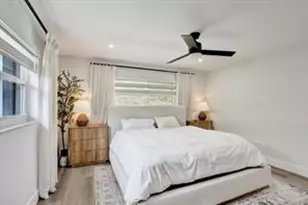 8205 NW 106th Ave, Tamarac, FL 33321 - Photo 23