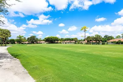 4143 Kittiwake Court #Kittiwake, Boynton Beach, FL 33436 - Photo 27