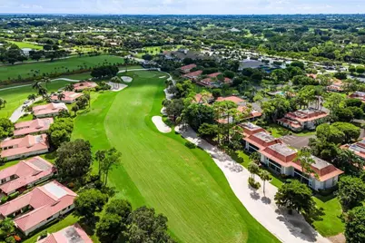 4143 Kittiwake Court #Kittiwake, Boynton Beach, FL 33436 - Photo 33