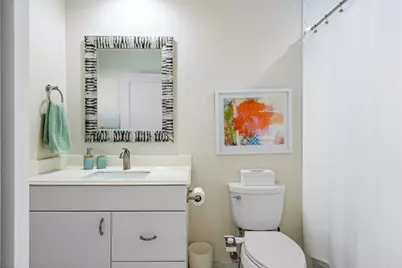 4143 Kittiwake Court #Kittiwake, Boynton Beach, FL 33436 - Photo 21