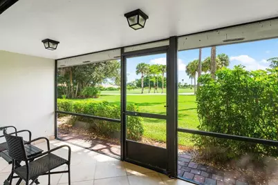 4143 Kittiwake Court #Kittiwake, Boynton Beach, FL 33436 - Photo 23