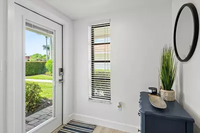 4143 Kittiwake Court #Kittiwake, Boynton Beach, FL 33436 - Photo 5