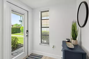 4143 Kittiwake Ct, Boynton Beach, FL 33436 - Photo 5
