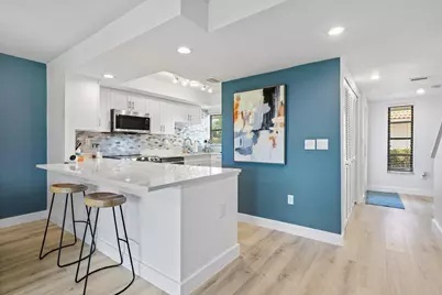 4143 Kittiwake Court #Kittiwake, Boynton Beach, FL 33436 - Photo 3