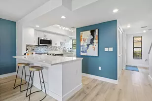 4143 Kittiwake Ct, Boynton Beach, FL 33436 - Photo 3