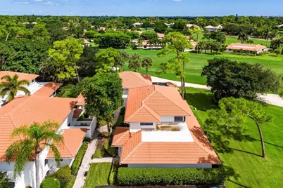 4143 Kittiwake Court #Kittiwake, Boynton Beach, FL 33436 - Photo 31