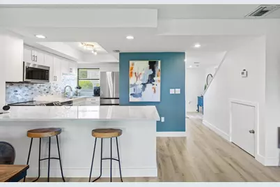 4143 Kittiwake Court #Kittiwake, Boynton Beach, FL 33436 - Photo 11