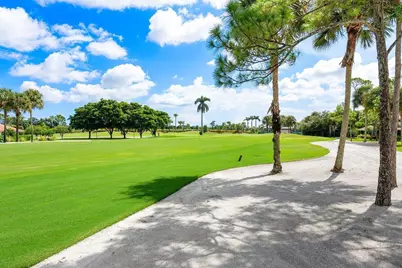 4143 Kittiwake Court #Kittiwake, Boynton Beach, FL 33436 - Photo 23