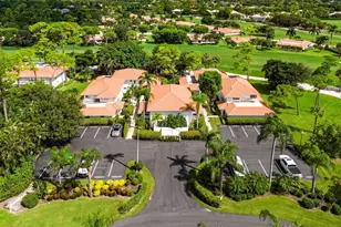 4143 Kittiwake Ct, Boynton Beach, FL 33436 - Photo 27